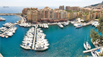 Fond d'cran gratuit de FRANCE - Monaco, Monte−CarloVoyages & Villes - EUROPE - Monaco, Monte−Carlo numro 64140